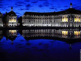 Image result for pictures gallery for amazing places of the world