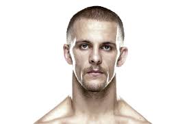 World Series of Fighting has announced that it has signed bantamweight and TUF 18 veteran Cody Bollinger to a multi-fight deal. The 22 year-old fighter is ... - Cody-Bollinger