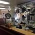 Anchorage businesses grapple with sudden electricity bill increase