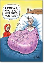 4838-grandmas-big-implants-funny-cartoons-happy-birthday-card.jpg via Relatably.com