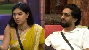 India Today - News update