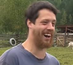 images?q=tbn:ANd9GcQDyd2gjeEAG7XTYVIc6p-cglL7zgM2zkq9qxB_WrgWX4qELtba