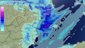 El Tiempo - News update