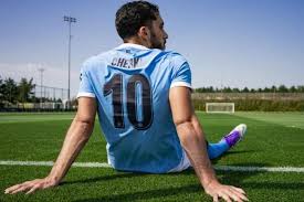 L'Équipe - News update