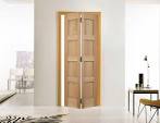 Bifold JELD -WEN Doors Windows