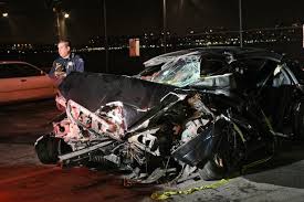 Image result for bob simon ago