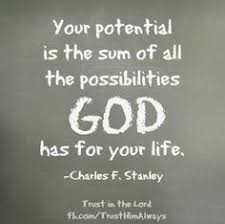 Charles Stanley on Pinterest | Charles Stanley Quotes, Spiritual ... via Relatably.com