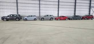 Salón del Automóvil en Funes 2026: Fórmula 1, shows y colecciones únicas en Ciudad Industria