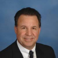 Christopher McDaniel Email & Phone Number