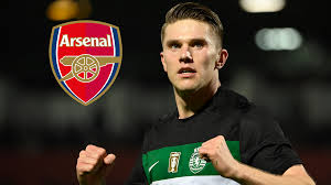 Goal.com - News update