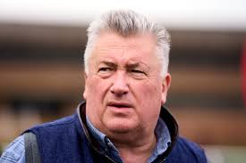 Blow for Paul Nicholls as leading owner removes horses from yard with immediate effect