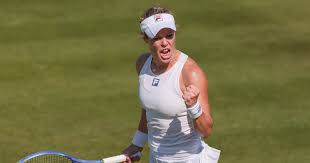 Tennis Majors - News update