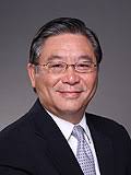 Jeffrey LAM Kin-fung. Aged 61. Mr Lam obtained his Bachelor of Science in Mechanical Engineering from Tufts University in ... - jeffrey_lam