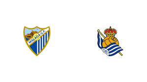 Malaga Vs