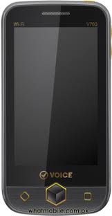 Image result for voice mobile pic with price