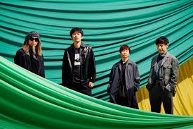 毎日新聞 - News update