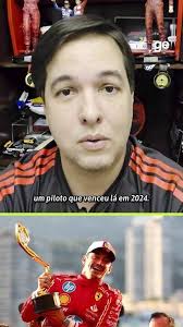 Único calouro da F1 2026, Lindblad cita desinteresse por glamour de Mônaco