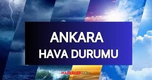 Haberler - News update