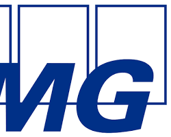 Image de KPMG