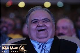 سکانس خندان/ برای عمه اکبر عبدی خواستگار پیدا شده/ آخر رضا عطاران کار دستش داد