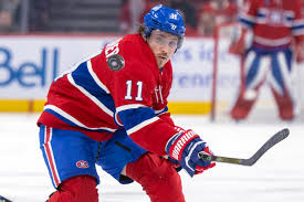 News source: Montreal Gazette