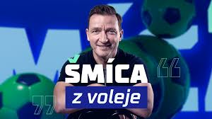 slavia