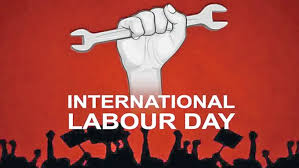 International Labour Day 2026: కార్మికుల దినోత్సవం ఎందుకు జరుపుకొంటారు?
