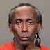 Columbus man charged in nephew's stabbing