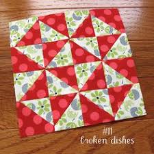 Résultat de recherche d'images pour "quilts with big dots"