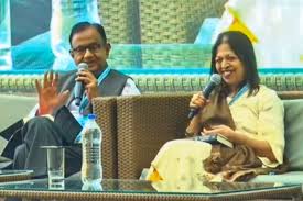 Tribune India - News update