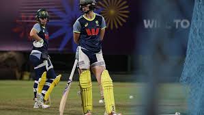 Cricbuzz.com - News update