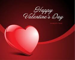 Image result for valentine day bangla sms 2016