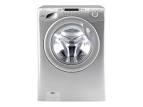 Lave Linge Sechant Pas Cher - Lavante Sechante Samsung - Ubaldi