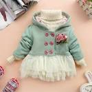 Baby Clothes Sale Gap - Free Shipping on 50