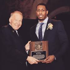 Strong Force Design Employee Taylor Charon's profile photo