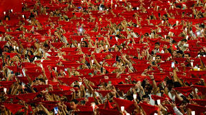 Diario de Noticias de Navarra - News update