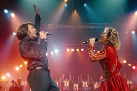 ‘Song Sung Blue’ Digital Streaming Movie Review: Stream It or Skip It?