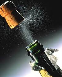 images?q=tbn:ANd9GcQE1jYVbU1erjME1fX1X3eY8-V9qW_Z6lFW2LLZRfAJBcREU0yD