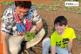 India.Com - News update