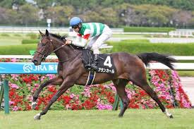 News source: Yahoo!ニュース