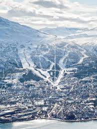Mangler 34 millioner til alpin-VM – i dag kom en viktig avtale på plass