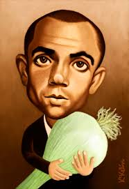 Resultado de imagen de miguel hernandez