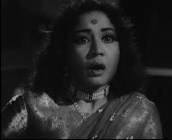 Image result for (SAHIB, BIBI AUR GHULAM) (1962)