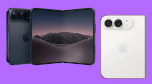 iPhone Duo preorders are now live: Everything you need to know before buying Apple's first foldable - Mashable