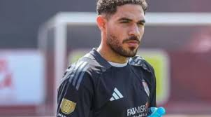 الزمالك اليوم - News update
