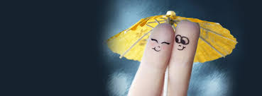 Image result for love quotes for facebook timeline cover 399 pixels