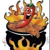 Story image for Chili Recipe 3 Quart Crock Pot from Coast Weekend