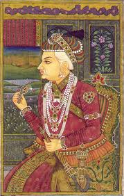 Image result for akbar