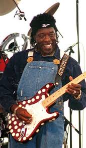 「BUDDY GUY」の画像検索結果