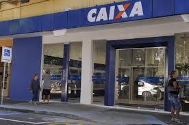 Caixa Federal abre linha de crédito para reforma de casas